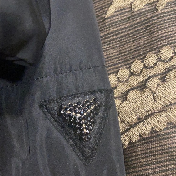 Guess long puffer - Picture 6 of 7